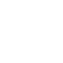 2. Vorbereitung & Verpackung